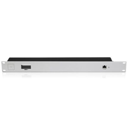 Ubiquiti CKG2 Rack Mount Accessory for Cloud Key G2