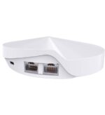 TP Link M5 AC1300 Dual Band Mesh WiFi System for Home - Image 5