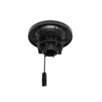 Yealink VCM35/VCM36 Tabletop Mount for Video Conferencing