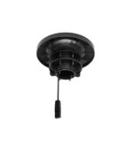 Yealink VCM35/VCM36 Tabletop Mount for Video Conferencing