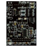 Yeastar SO PSTN Fallback Module with 1 FXS 1 FXO Ports - Image 3