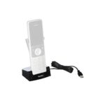 Yealink W56P USB Charging Dock for Cordless Phones