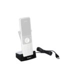 Yealink W56P USB Charging Dock for Cordless Phones