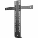 Yealink TV Mount Kit for SmartVision40 & A20/A30/A40 Bars