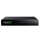 Yealink EN300 AVoIP HDMI Encoder for Low-Latency AV Streaming - Image 2