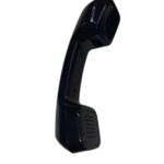 Forester WS-2058 BLACK Wireless Receiver with Hosiden Besson