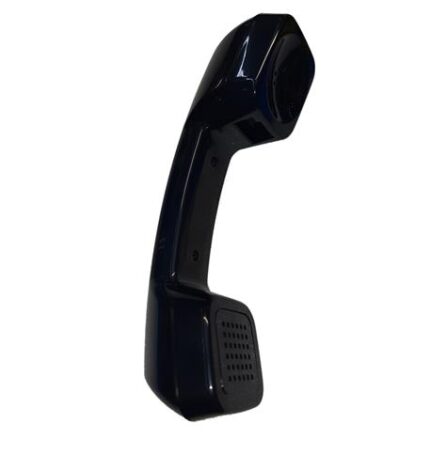 Forester WS-2058 BLACK Wireless Receiver with Hosiden Besson