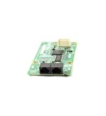 NEC SL2100 Expansion Card for Base Chassis - 12 Ports
