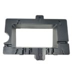 Yealink Wall Mount Bracket for T48 Series Phones