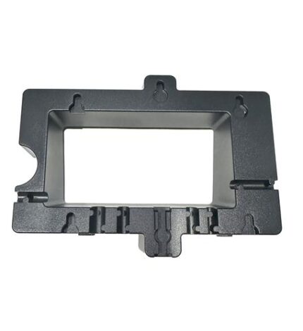 Yealink Wall Mount Bracket for T48 Series Phones