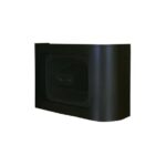 VALCOM VC-V-9830 Indoor Outdoor Stealth Horn Speaker