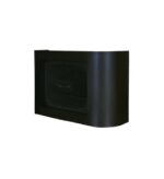 VALCOM VC-V-9830 Indoor Outdoor Stealth Horn Speaker