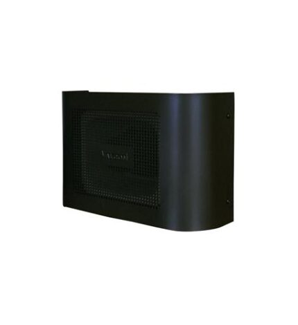 VALCOM VC-V-9830 Indoor Outdoor Stealth Horn Speaker