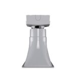 Algo 8197 IP PoE+ Weatherproof Horn Speaker, SIP Compatible - Image 4