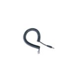 PONS Quick Disconnect Cord for M22 Neckloop System CLSM22QCC