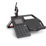 Plantronics ELARA 60 WS with 5200 Headset for Teams