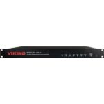 Viking VK-PA-250-IP 250W SIP Multicast Paging Unit