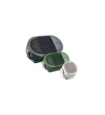 Bogen All Weather Speaker A2 70V White Indoor Outdoor - Image 2