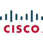 Cisco CP-7800 Series Spare Wallmount Kit - Genuine