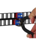 ICC Multi-Modular Connector Removal Tool for 48-Port Panels - Image 2