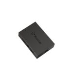 Yeastar TA100 1 Port FXS Gateway for Small Business - Image 3