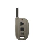 Western Rivers Mantis 75R Remote Game Caller with 75 Calls - Image 3