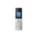 Grandstream GS-WP810 Portable Dual-Band WiFi Phone with HD Voice