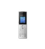 Grandstream GS-WP810 Portable Dual-Band WiFi Phone with HD Voice