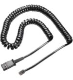ADDASOUND DN1002 Quick Disconnect Cable for AVAYA Phones - Image 3