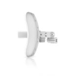 Ubiquiti LiteBeam AC Gen2 5GHz 23dBi Wireless Bridge - Image 4