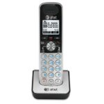 AT&T TL88002 Accessory Handset for TL88102 Phones