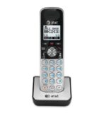 AT&T TL88002 Accessory Handset for TL88102 Phones