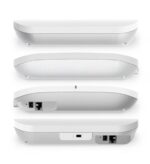 EnGenius ECW526 Wi-Fi 7 Ceiling Router with Gigabit Speeds - Image 5