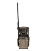 StealthCam Cellular Trail Camera with 40MP and 32GB Memory - Image 3