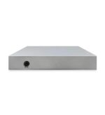 EnGenius ESG320 High-Performance VPN Router for SMBs - Image 6