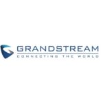 Grandstream Wall Mount Kit for GRP2624 & GRP2634 Phones
