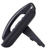 Grandstream GXP1610 Small Business 1-Line IP Phone - Image 3