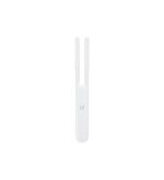Ubiquiti UniFi AC Mesh Outdoor WiFi Access Point Dual-Band - Image 2