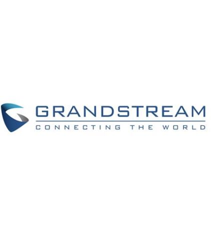 Grandstream 920W Hot Swappable Power Supply for GWN7816P