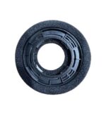 Yealink Headsets Foam Ear Cushion for Office Headsets - Image 2
