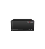 Yeastar RV5004 4-Channel DVR with Easy HDD Slot for Security - Image 2