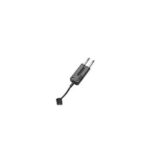 Plantronics 12 inch Console Cable for Business Headset Conne