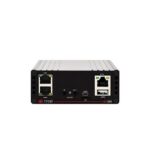 EPYGI Technologies QX20 IP PBX VOIP Appliance for Business