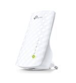 TP Link RE200 Dual Band AC750 Wi-Fi Range Extender for Home - Image 3