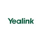 Yealink YEA-WMB-EXP43 Wall Mount Bracket for EXP43