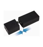 Ubiquiti 15V DC PoE Injector for Home and Small Networks - Image 3