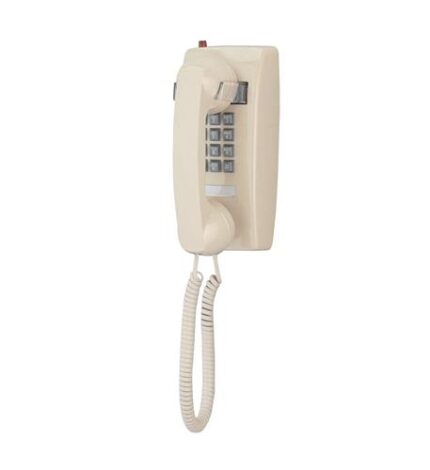 255444-VBA-27M Wall - Ash