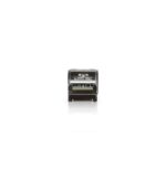 Ubiquiti INSTANT High Speed GPON CPE Access Module - Image 6