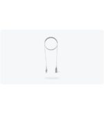 Yealink CM20 Ceiling Mount Kit for Video Conferencing - Image 2