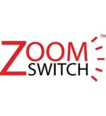 ZOOM ZMSCISCO_CABLE Durable Cisco Network Cable M/F and M/M - Image 2